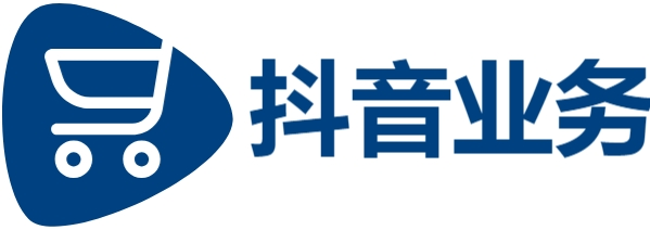 云小店快手点赞|涨粉代刷网|抖音24h业务